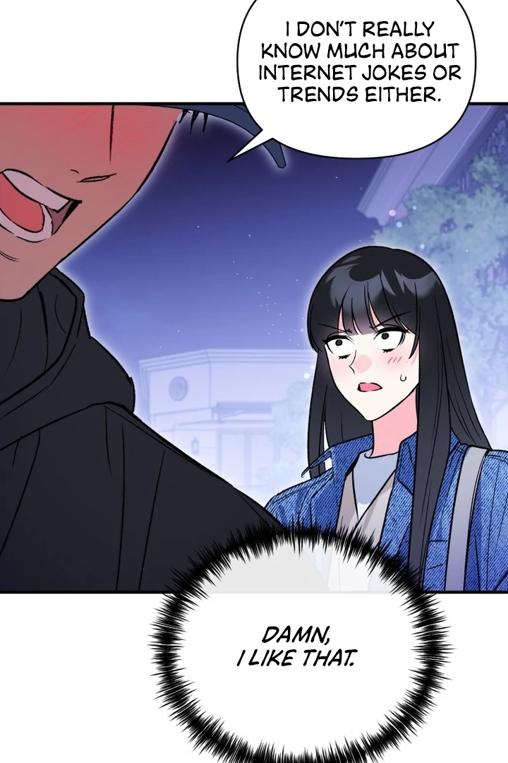 My XX - Manhwa Chapter 15 - page 51