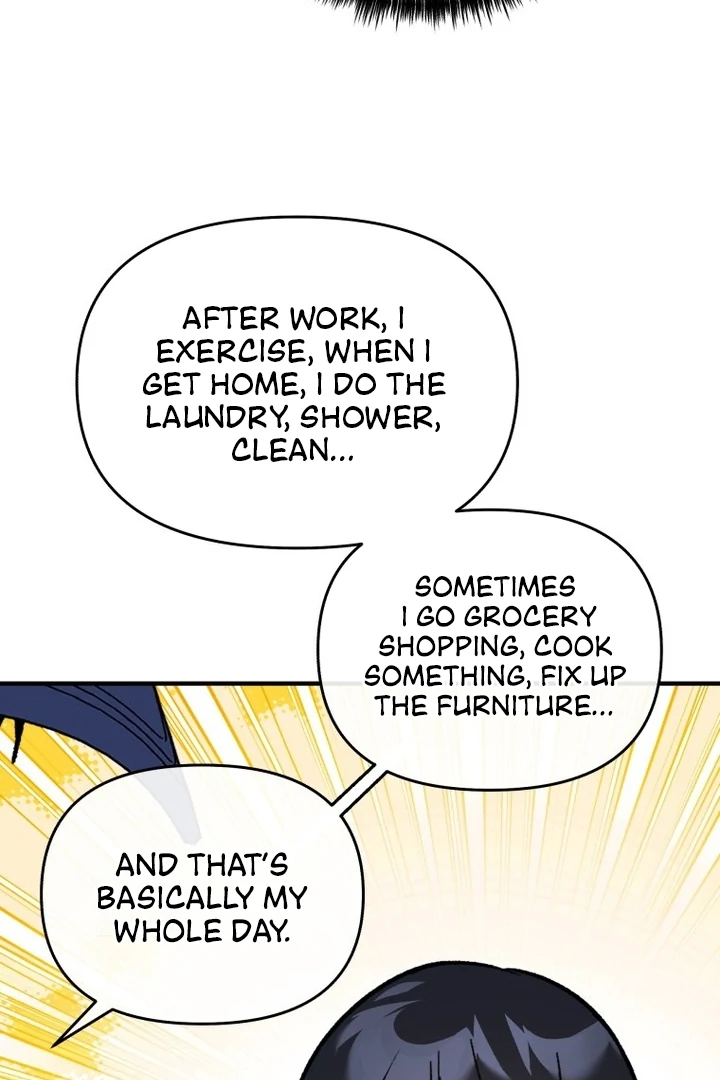 My XX - Manhwa Chapter 15 - page 52