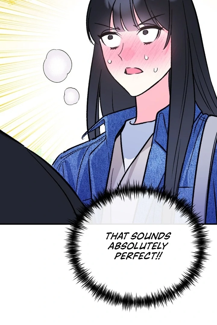 My XX - Manhwa Chapter 15 - page 53