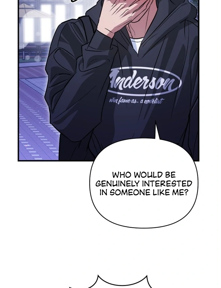 My XX - Manhwa Chapter 15 - page 55