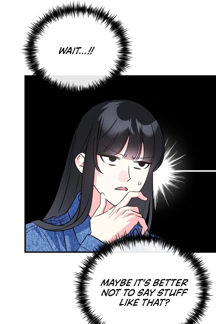 My XX - Manhwa Chapter 15 - page 57