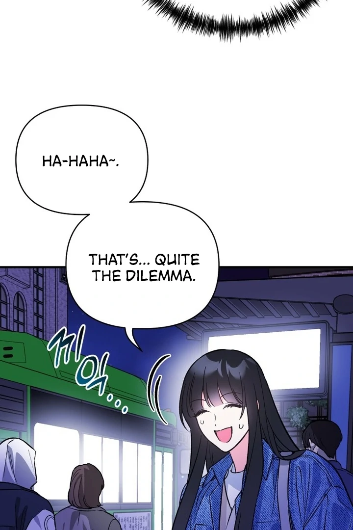 My XX - Manhwa Chapter 15 - page 58