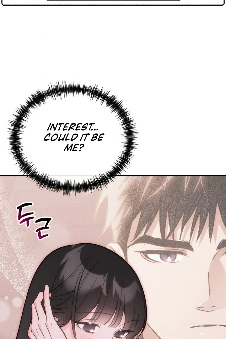 My XX - Manhwa Chapter 15 - page 5