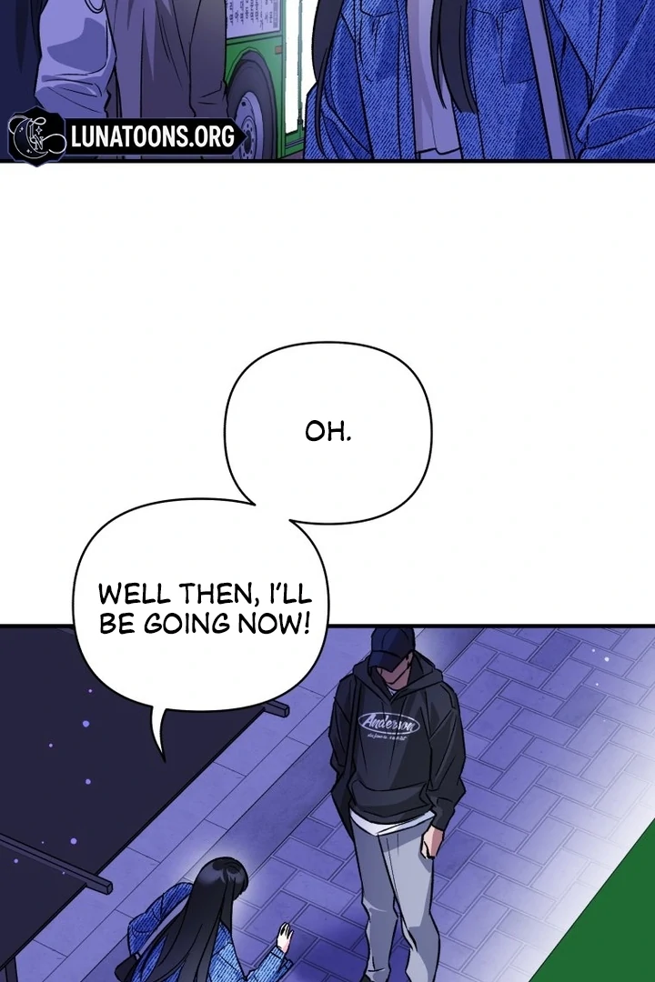 My XX - Manhwa Chapter 15 - page 59