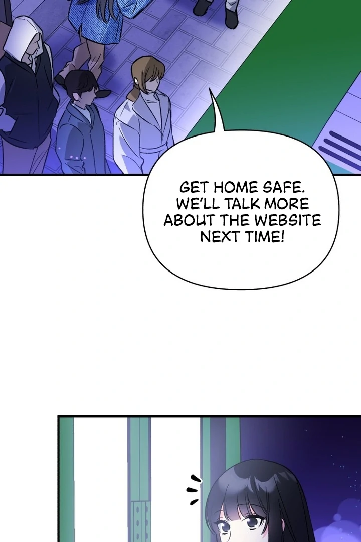 My XX - Manhwa Chapter 15 - page 60