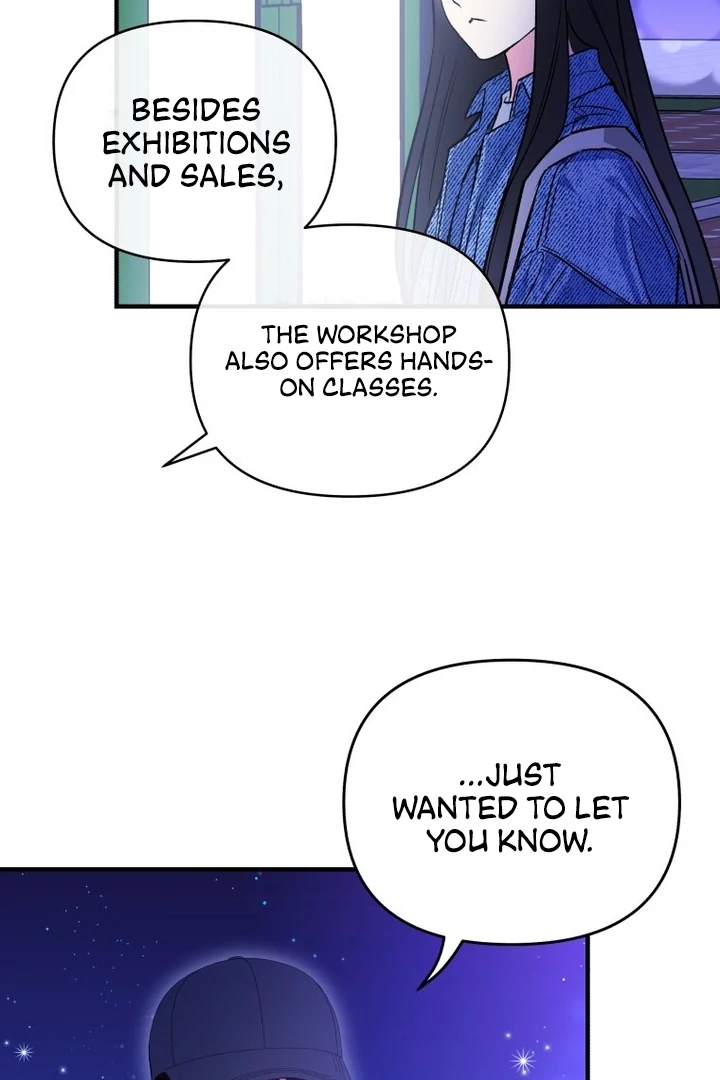 My XX - Manhwa Chapter 15 - page 61