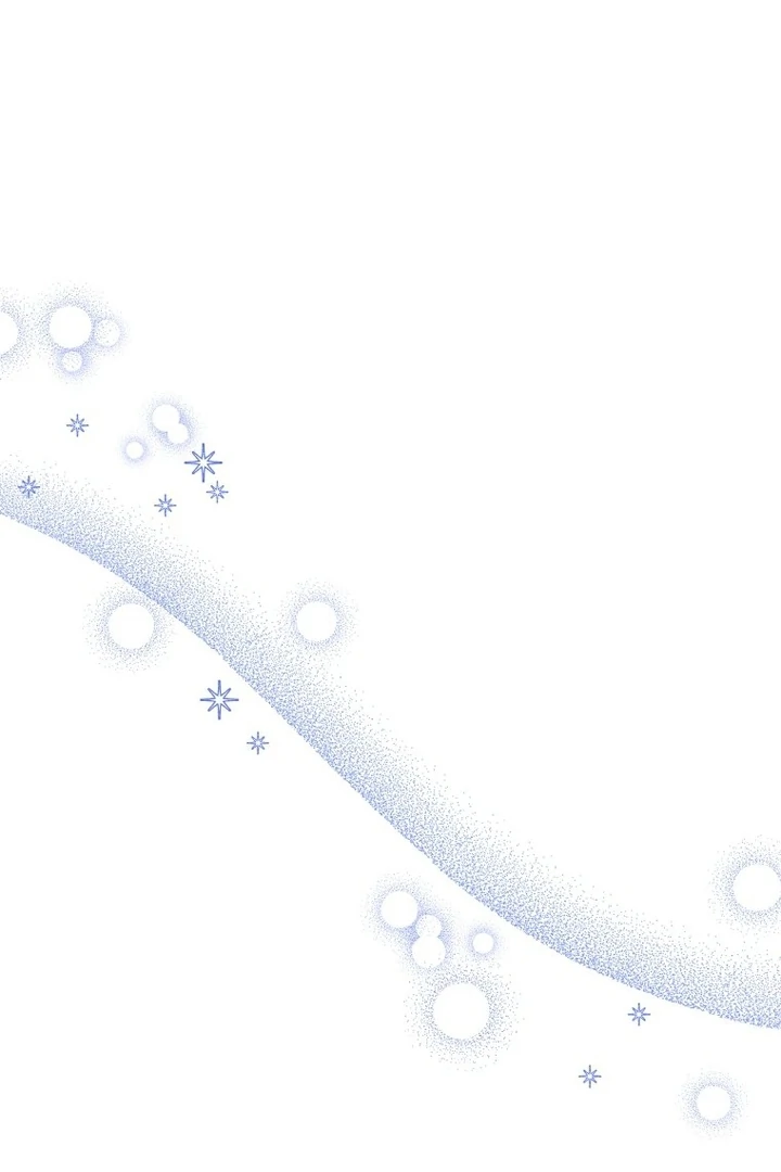 My XX - Manhwa Chapter 15 - page 64