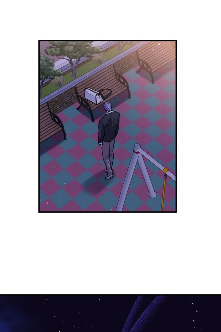 My XX - Manhwa Chapter 15 - page 65