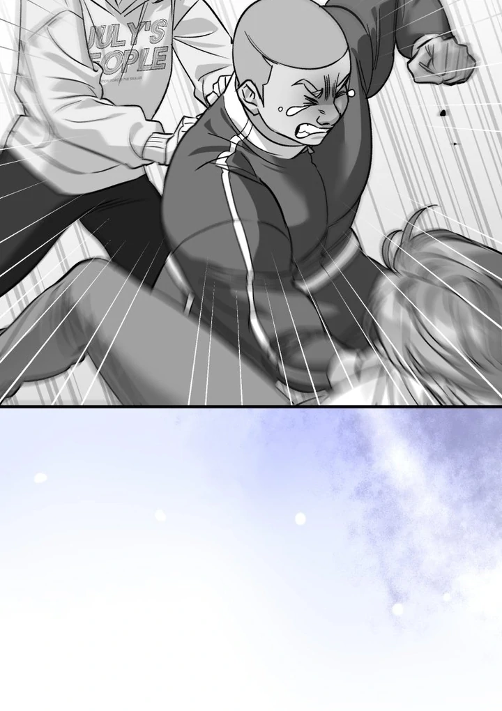 My XX - Manhwa Chapter 15 - page 70