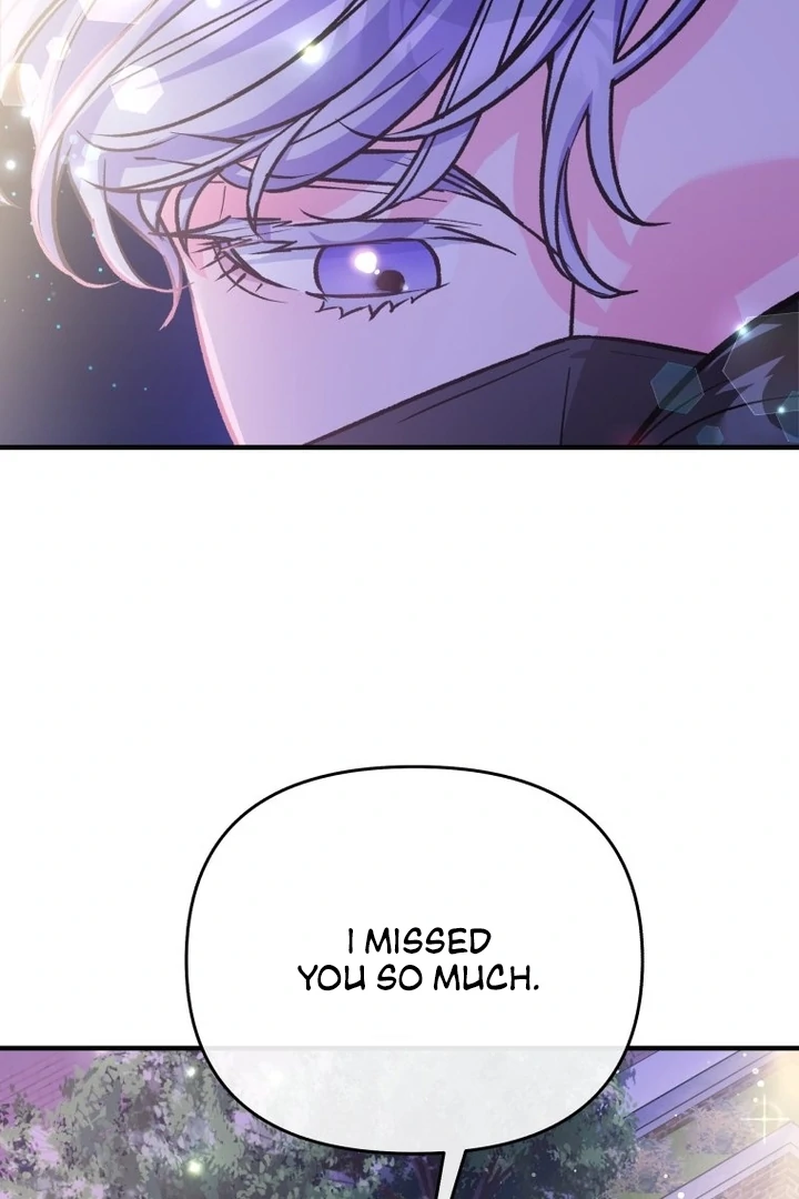 My XX - Manhwa Chapter 15 - page 76