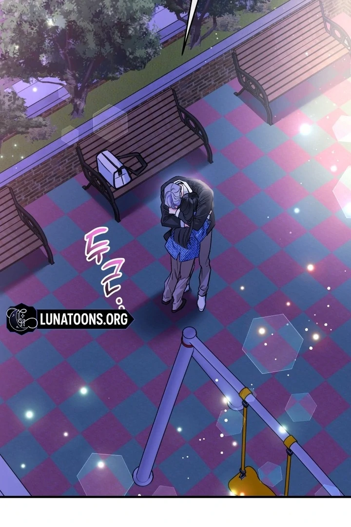 My XX - Manhwa Chapter 15 - page 77