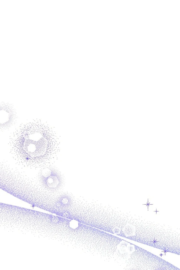 My XX - Manhwa Chapter 16 - page 9