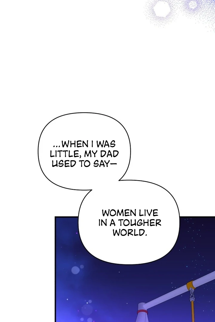 My XX - Manhwa Chapter 16 - page 10