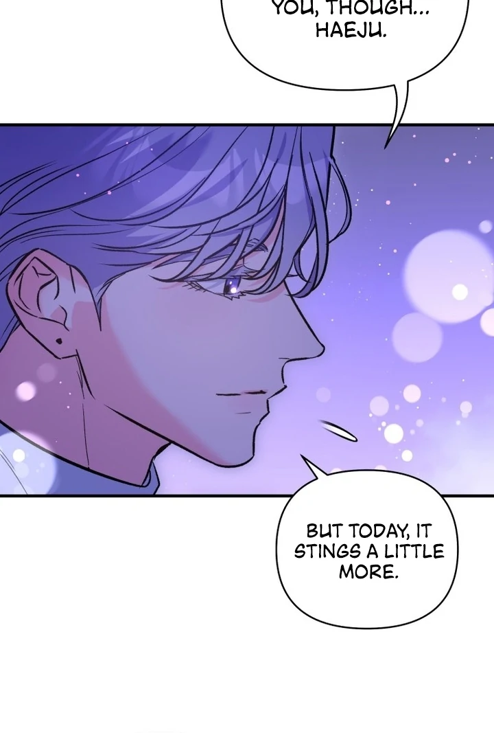 My XX - Manhwa Chapter 16 - page 13