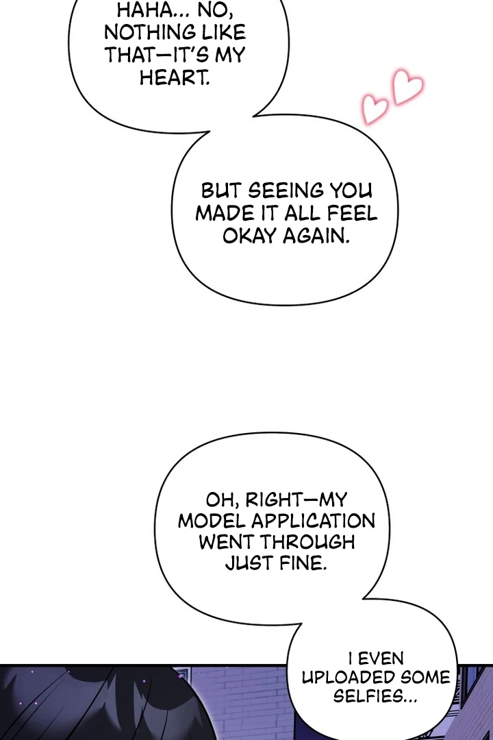 My XX - Manhwa Chapter 16 - page 15