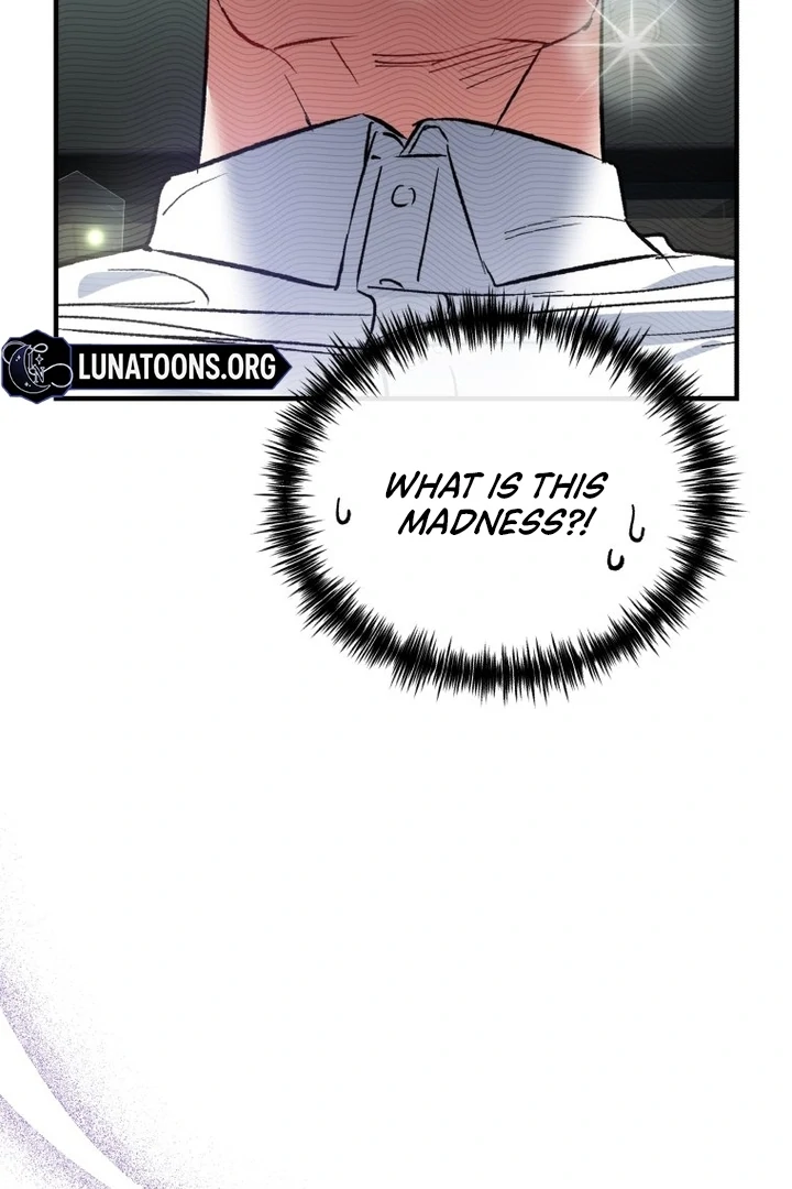 My XX - Manhwa Chapter 16 - page 18