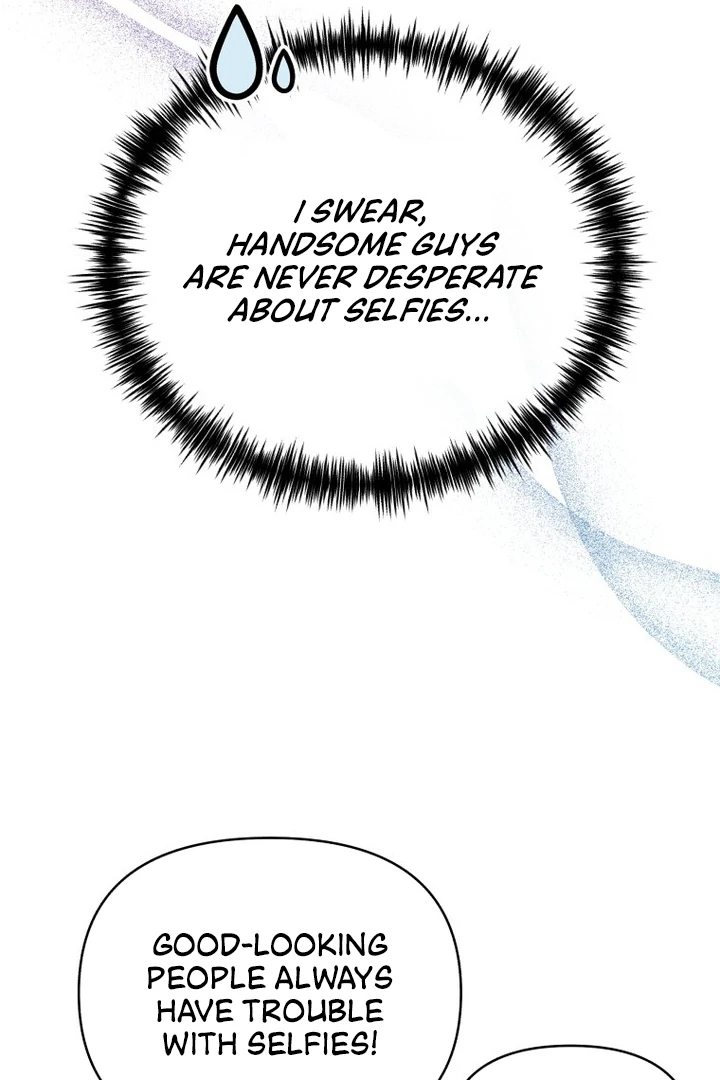 My XX - Manhwa Chapter 16 - page 19