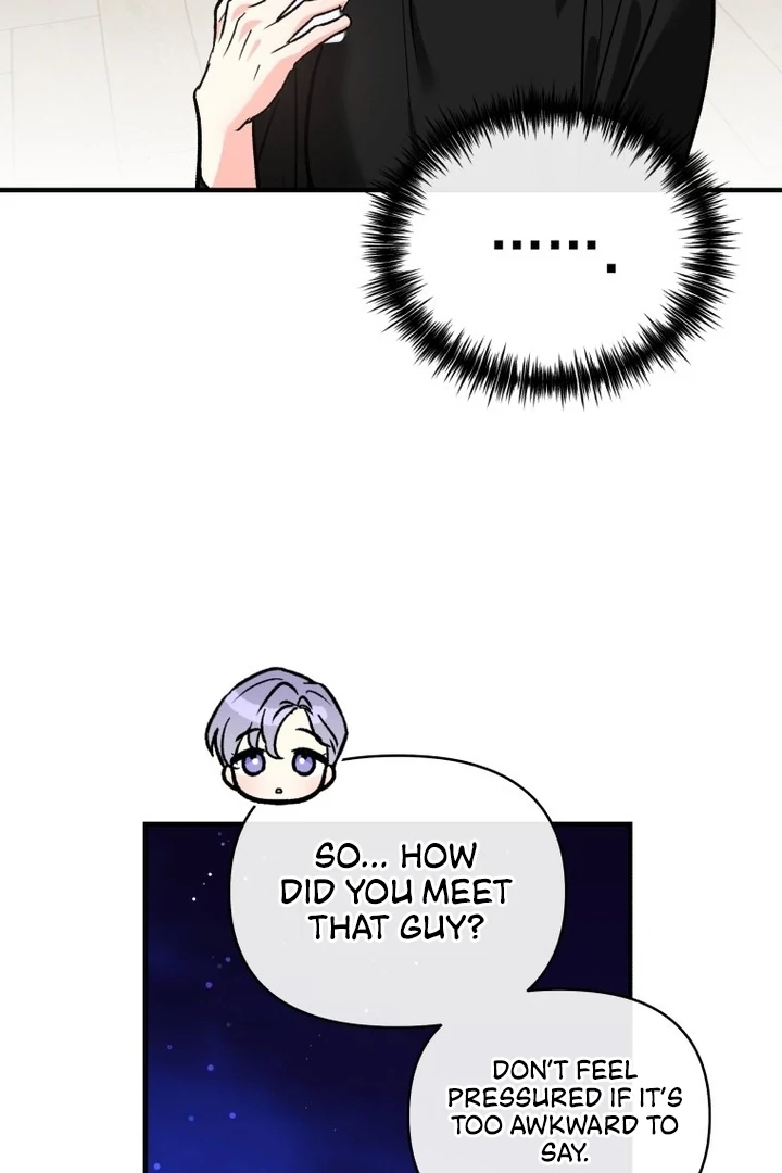 My XX - Manhwa Chapter 16 - page 24