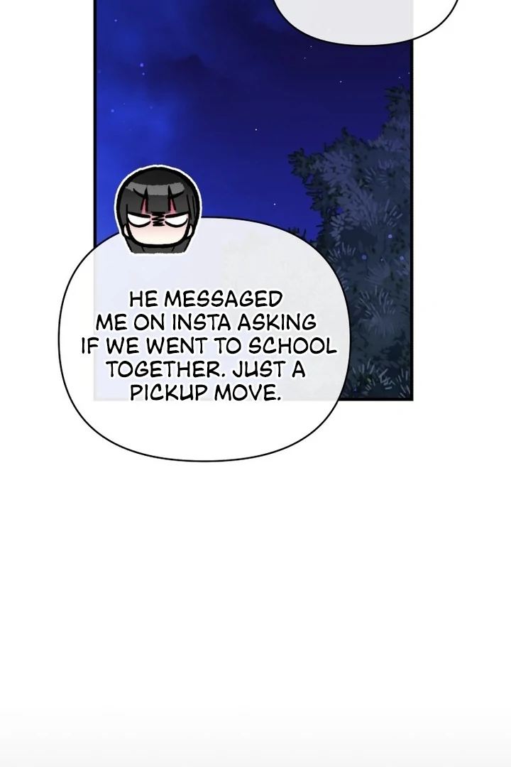 My XX - Manhwa Chapter 16 - page 25