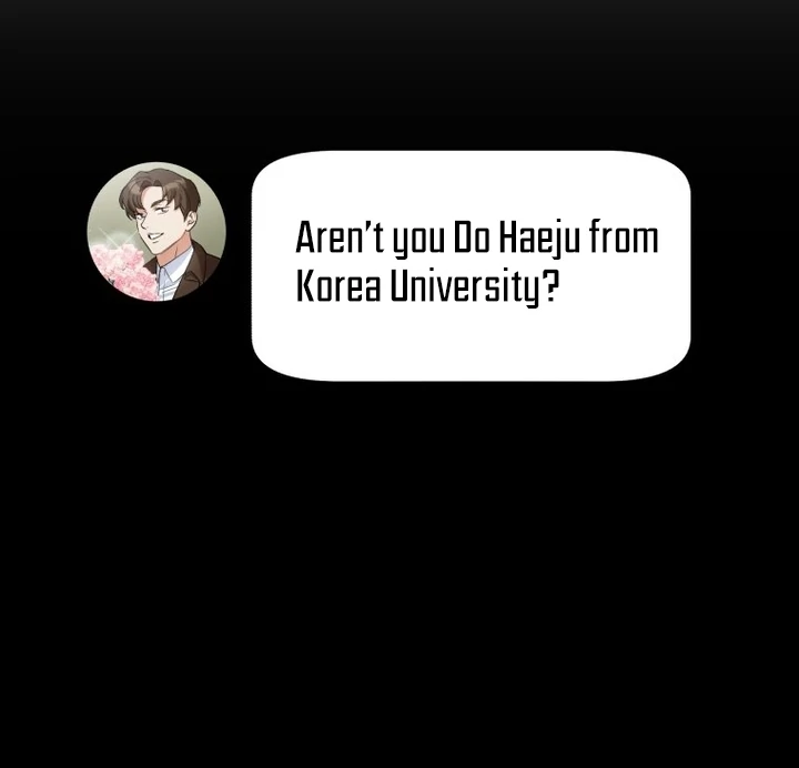 My XX - Manhwa Chapter 16 - page 27