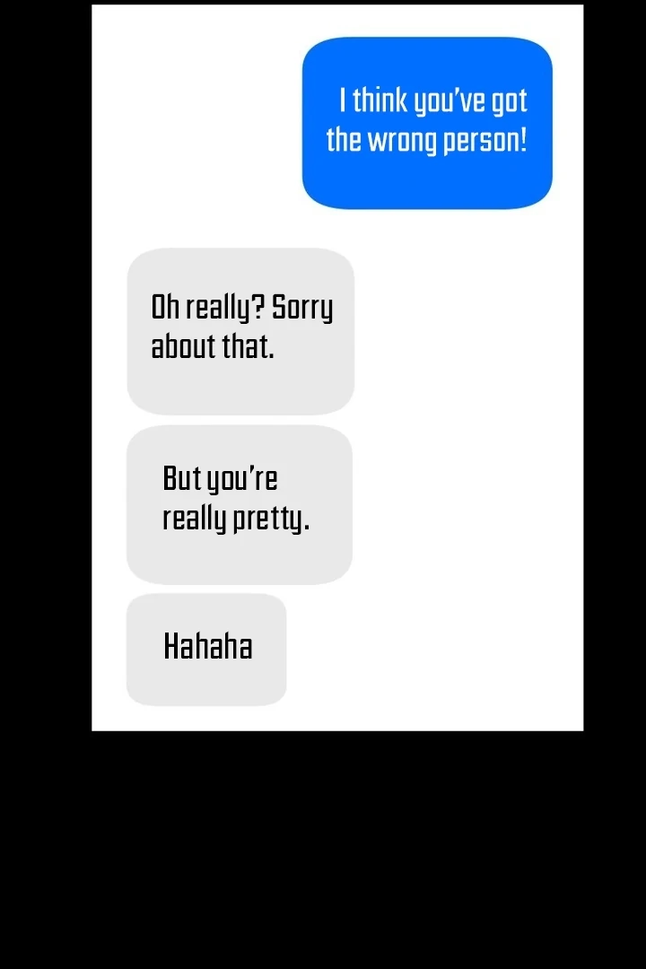 My XX - Manhwa Chapter 16 - page 28