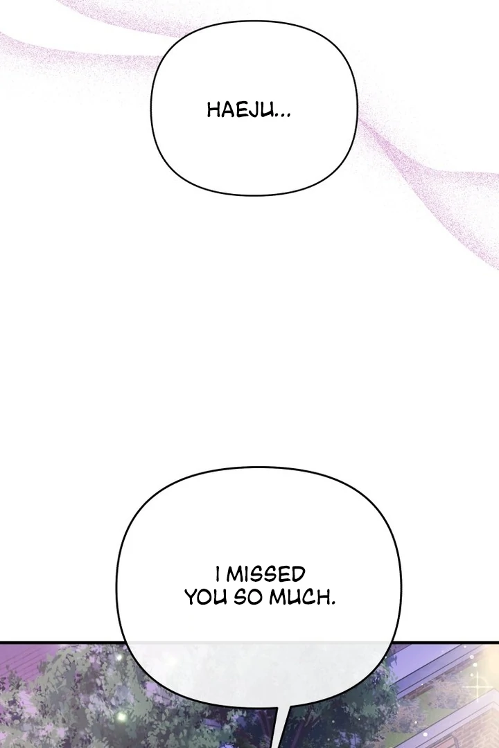 My XX - Manhwa Chapter 16 - page 2