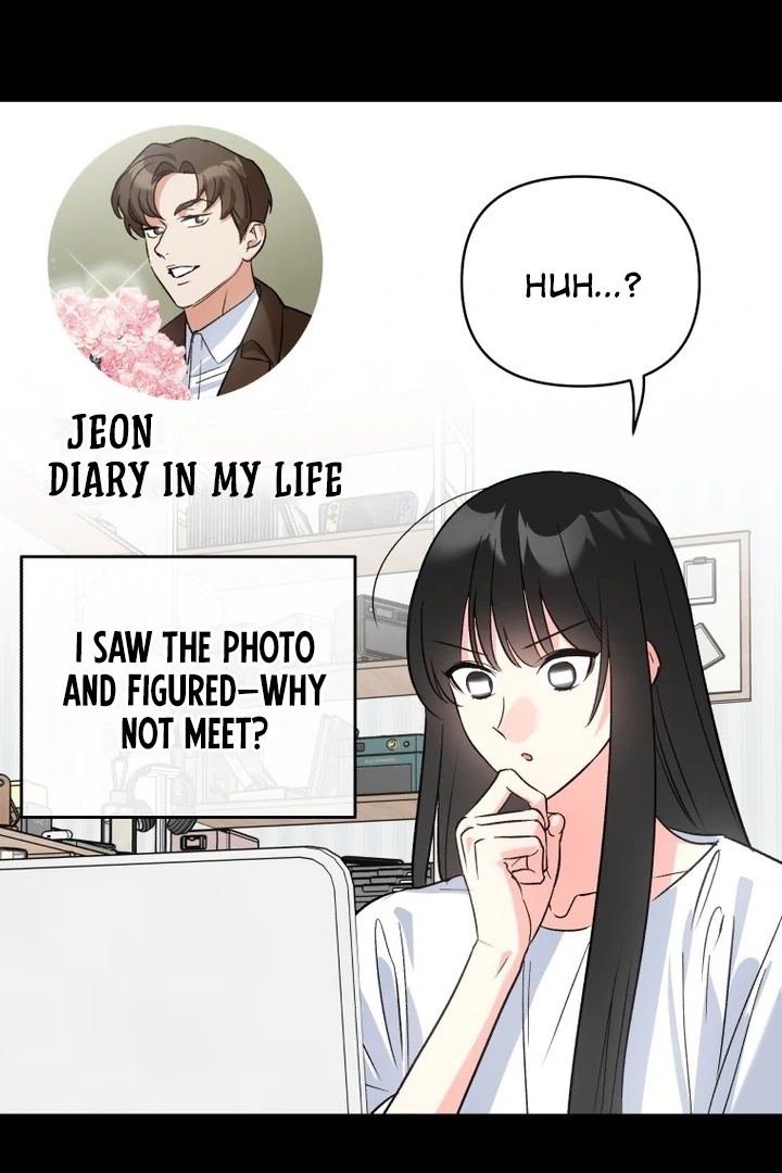 My XX - Manhwa Chapter 16 - page 29