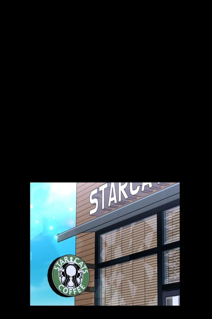 My XX - Manhwa Chapter 16 - page 30