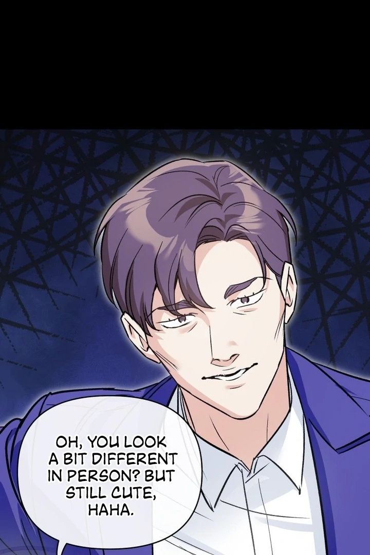 My XX - Manhwa Chapter 16 - page 31