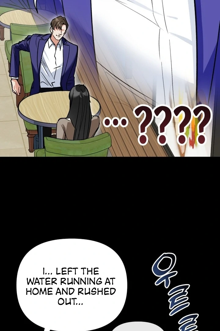 My XX - Manhwa Chapter 16 - page 32