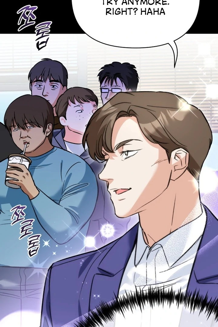 My XX - Manhwa Chapter 16 - page 34