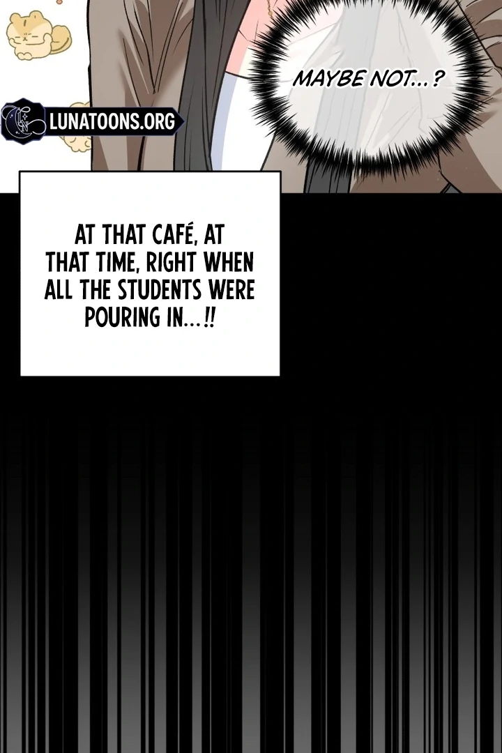 My XX - Manhwa Chapter 16 - page 37