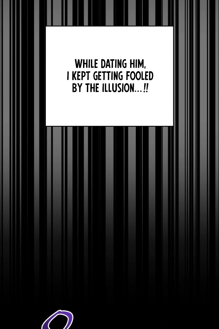 My XX - Manhwa Chapter 16 - page 38