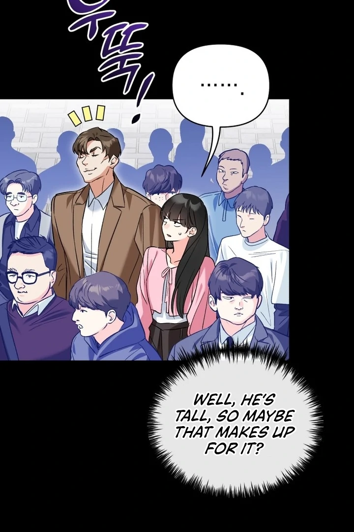 My XX - Manhwa Chapter 16 - page 39