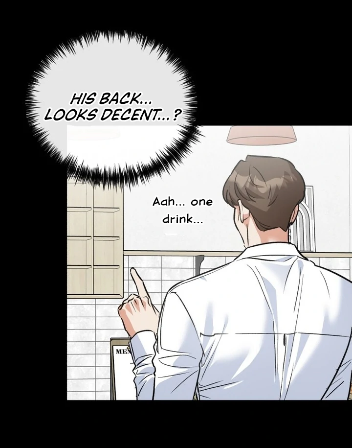 My XX - Manhwa Chapter 16 - page 40