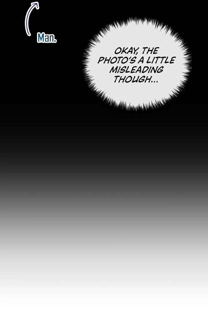 My XX - Manhwa Chapter 16 - page 42