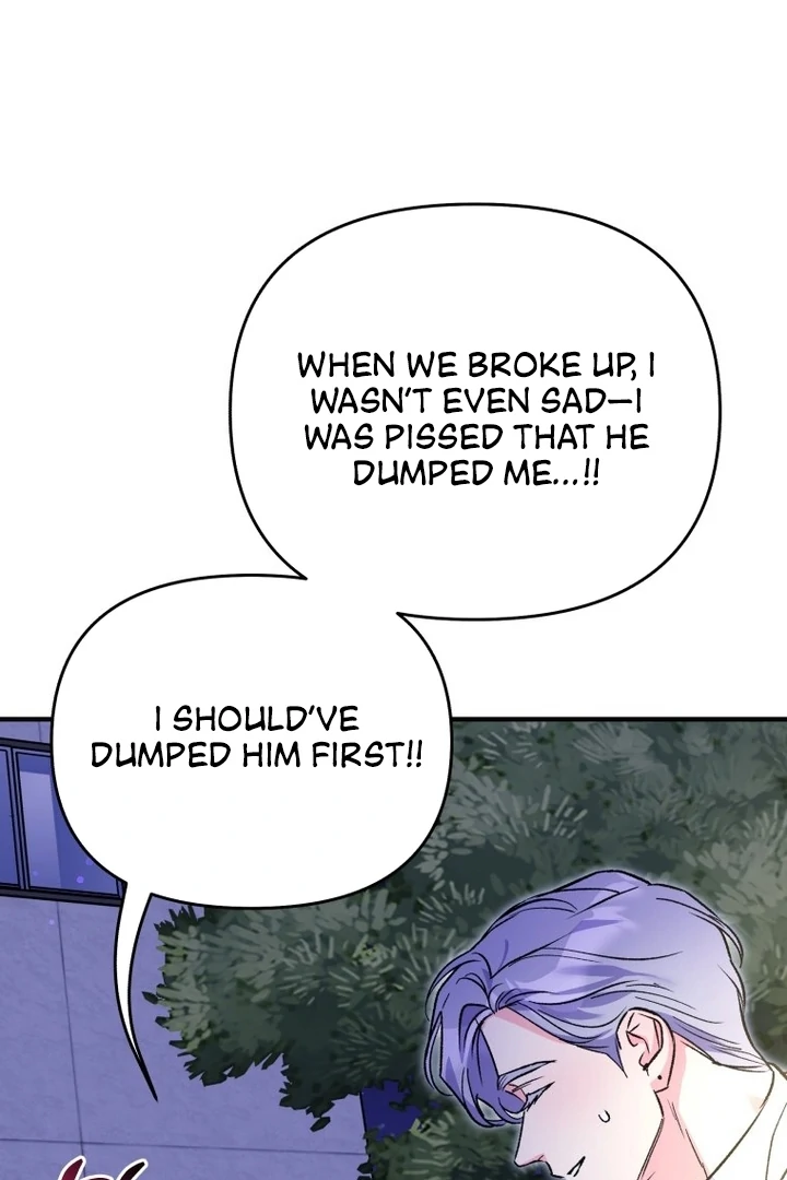 My XX - Manhwa Chapter 16 - page 43