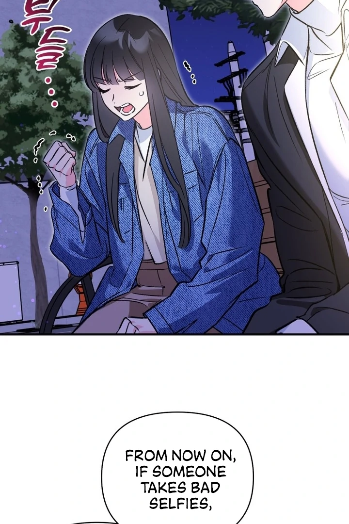 My XX - Manhwa Chapter 16 - page 44