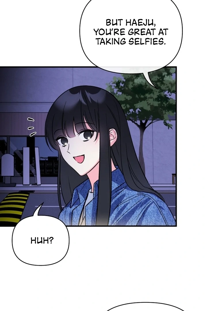 My XX - Manhwa Chapter 16 - page 46