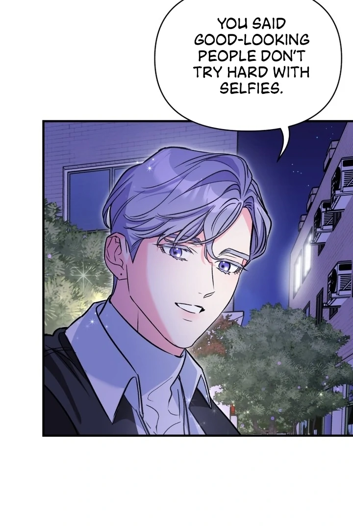 My XX - Manhwa Chapter 16 - page 47