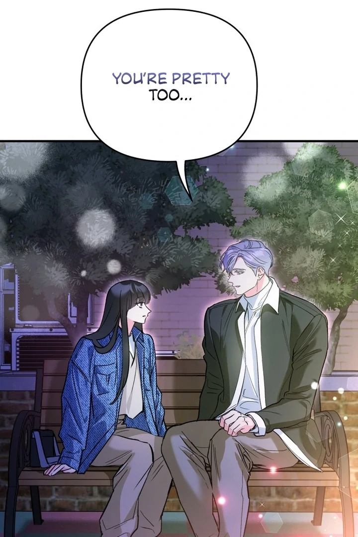 My XX - Manhwa Chapter 16 - page 48