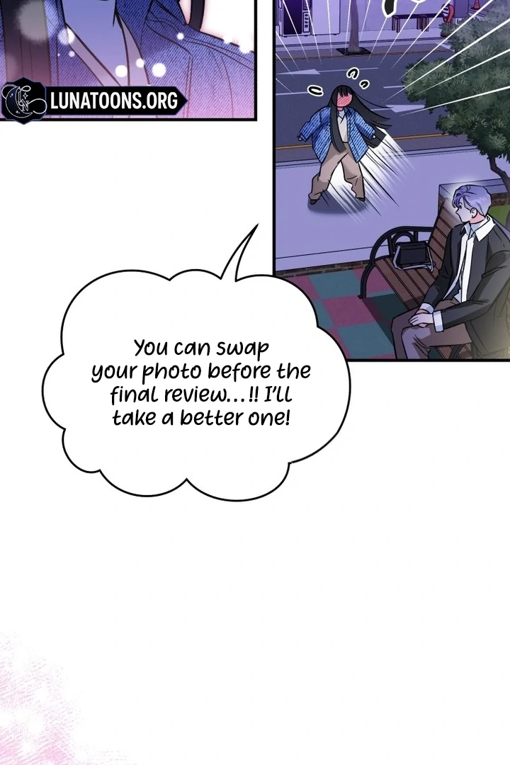 My XX - Manhwa Chapter 16 - page 50