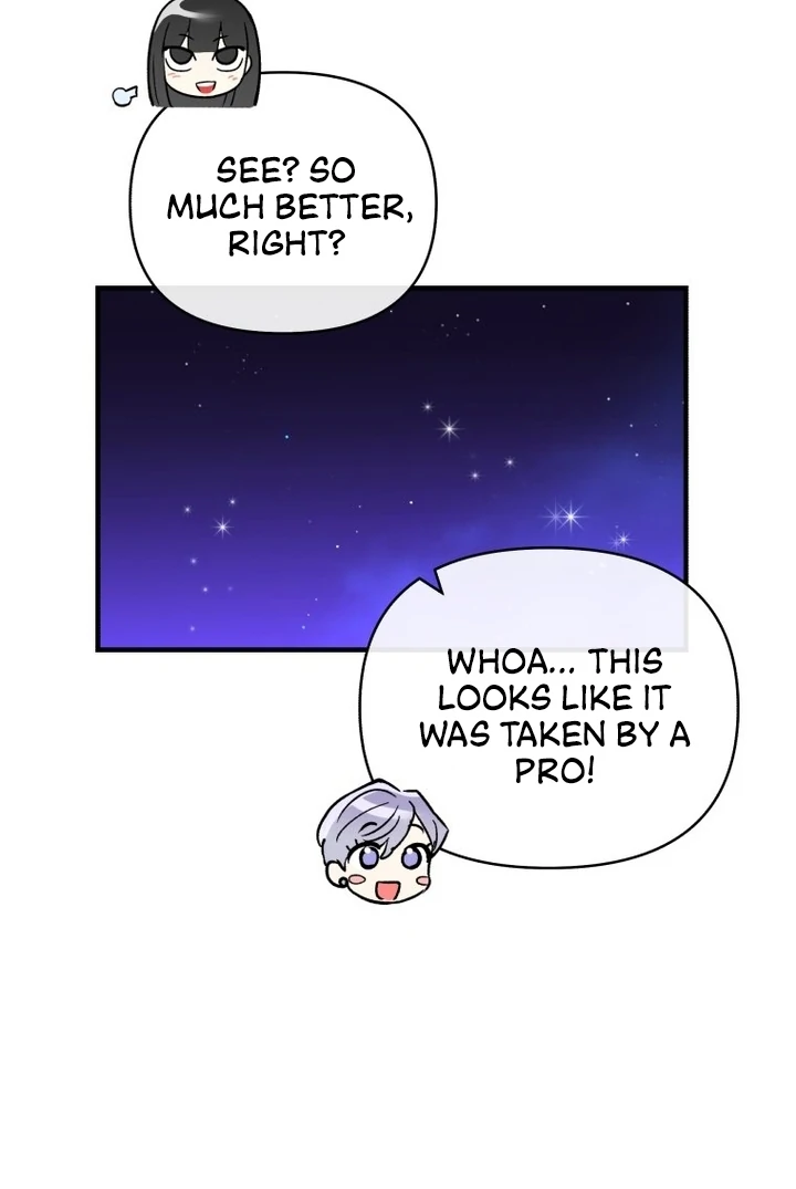 My XX - Manhwa Chapter 16 - page 54