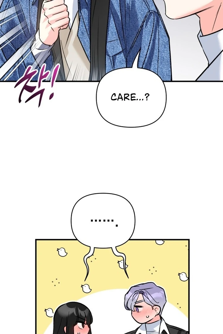 My XX - Manhwa Chapter 16 - page 56