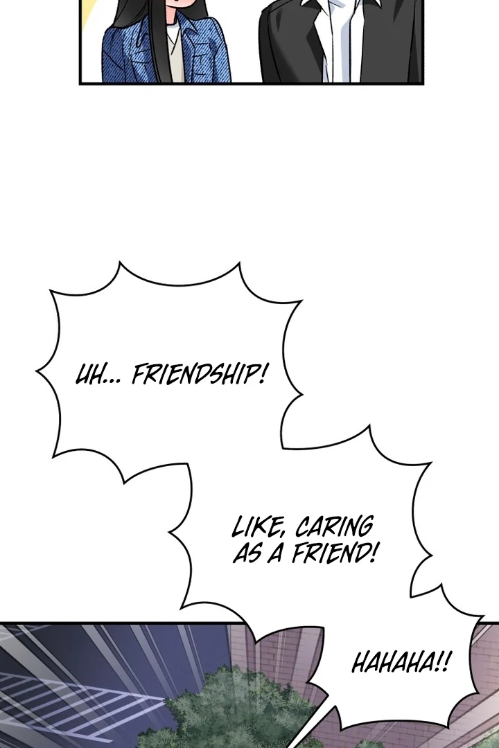 My XX - Manhwa Chapter 16 - page 57