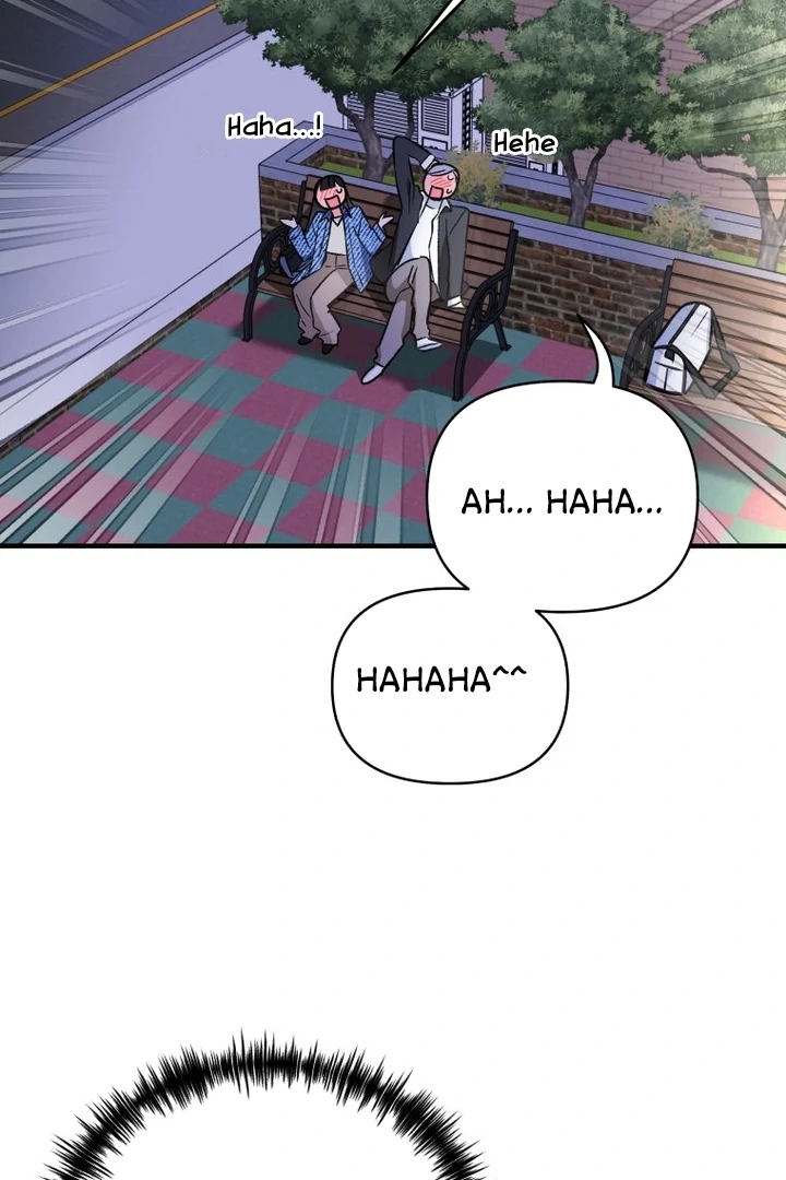 My XX - Manhwa Chapter 16 - page 58