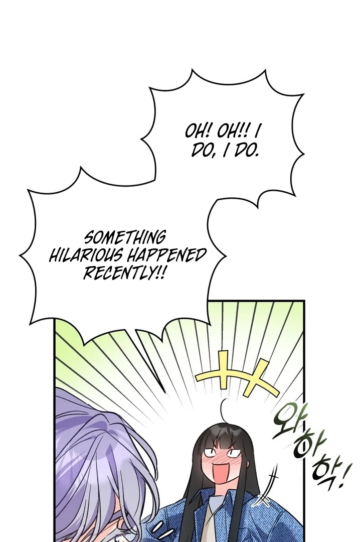 My XX - Manhwa Chapter 16 - page 60