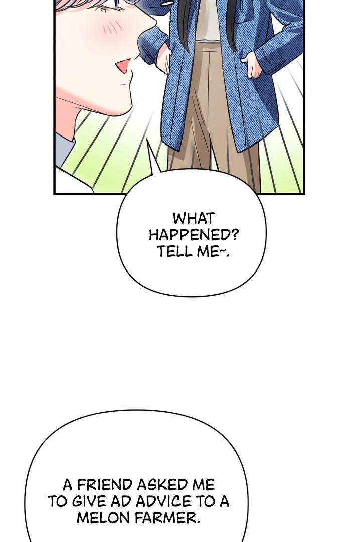 My XX - Manhwa Chapter 16 - page 61