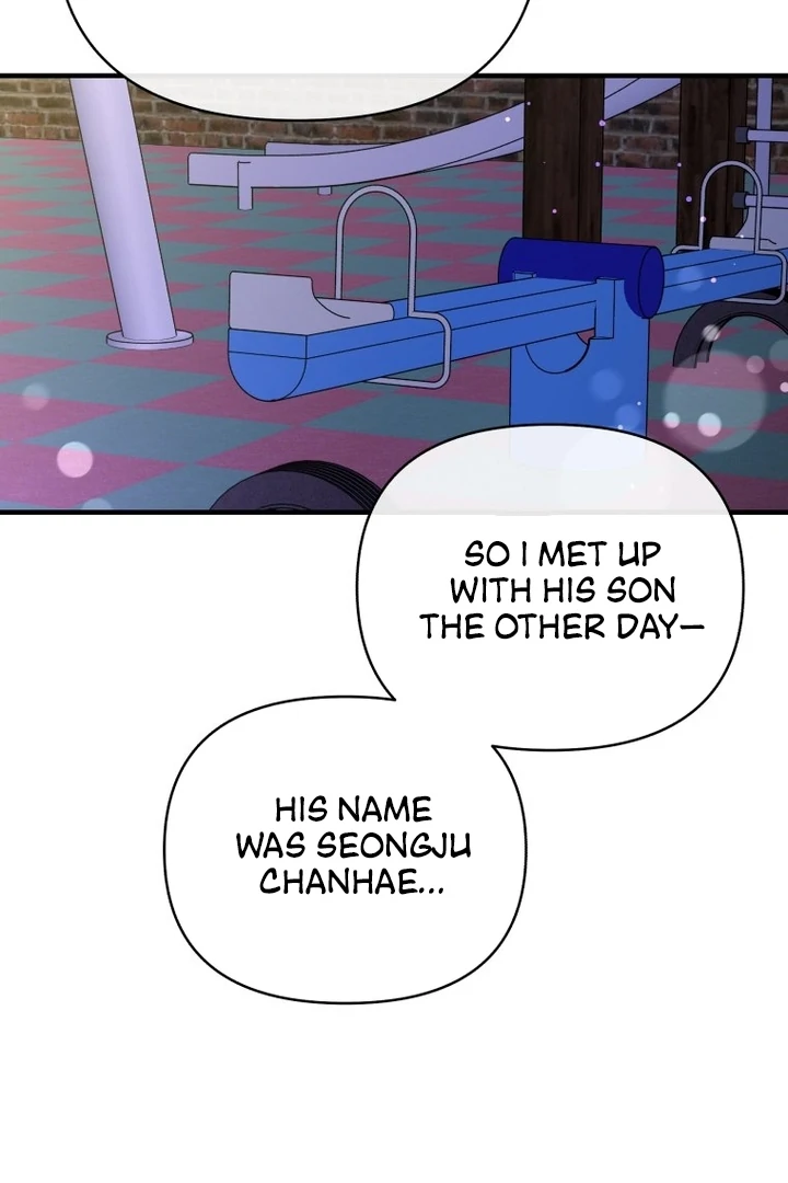 My XX - Manhwa Chapter 16 - page 62