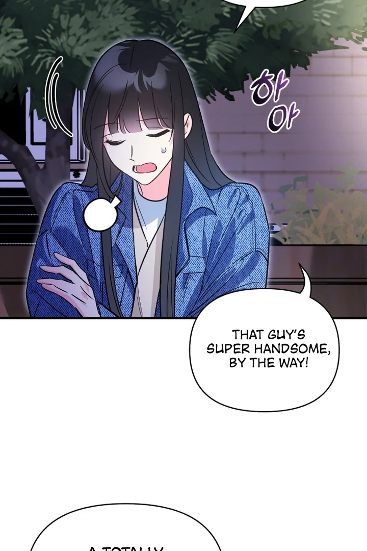 My XX - Manhwa Chapter 16 - page 66